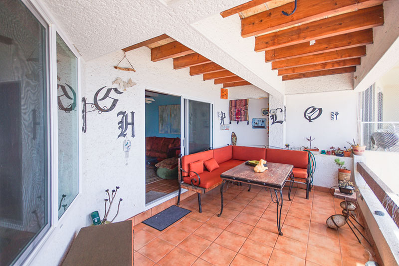 201 Mirador #201 - Photo 6 of 15