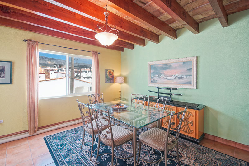 201 Mirador #201 - Photo 7 of 15