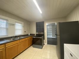 featured image of 8261 Us Highway 78