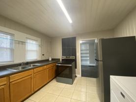 8261 Us Highway 78 - Photo 1 of 1