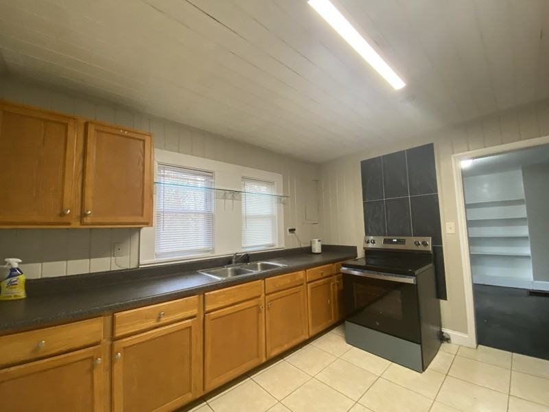 8261 Us Highway 78 - Photo 2 of 18