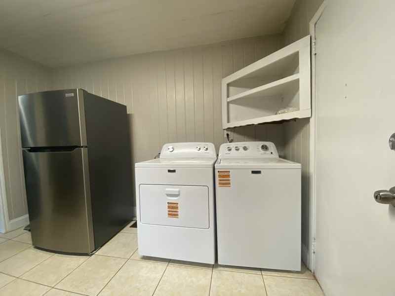 8261 Us Highway 78 - Photo 4 of 18