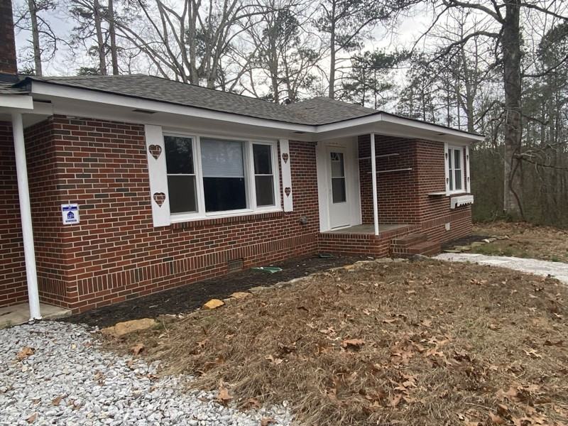 8261 Us Highway 78 - Photo 7 of 18