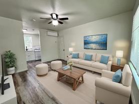 614 E St #8 - Photo 1 of 1