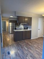 913 W Shenandoah Dr - Photo 1 of 1