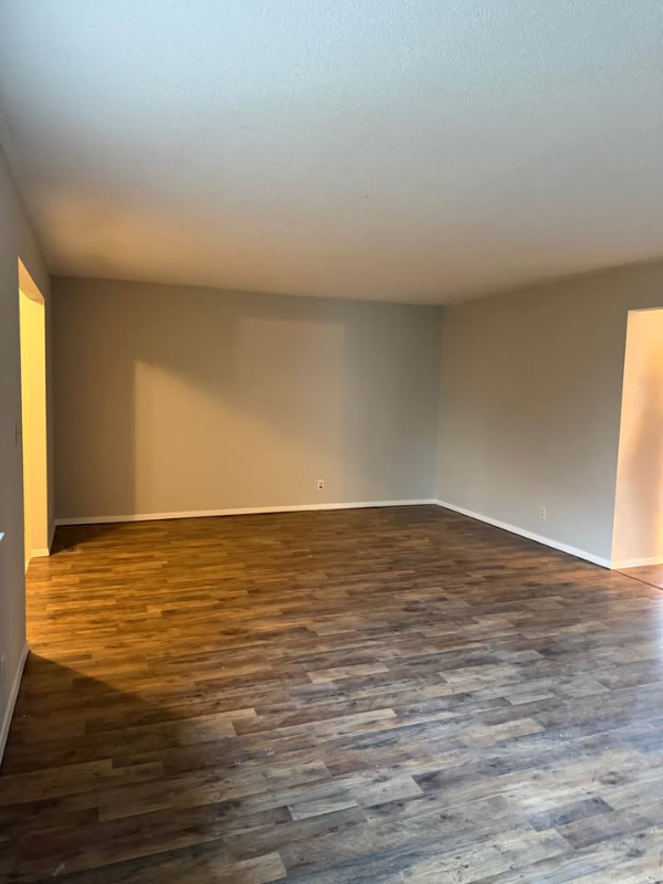 913 W Shenandoah Dr - Photo 6 of 8