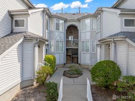 2910 Jesse Way - Photo 1 of 1