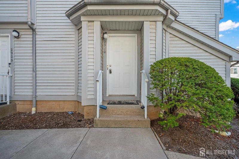 2910 Jesse Way - Photo 5 of 18