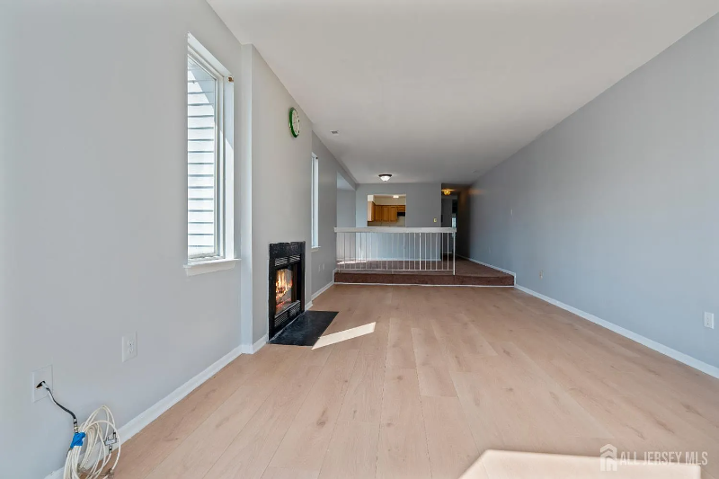 2910 Jesse Way - Photo 6 of 18