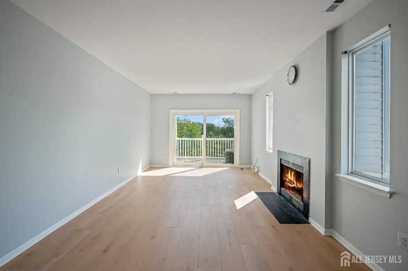 2910 Jesse Way - Photo 7 of 18