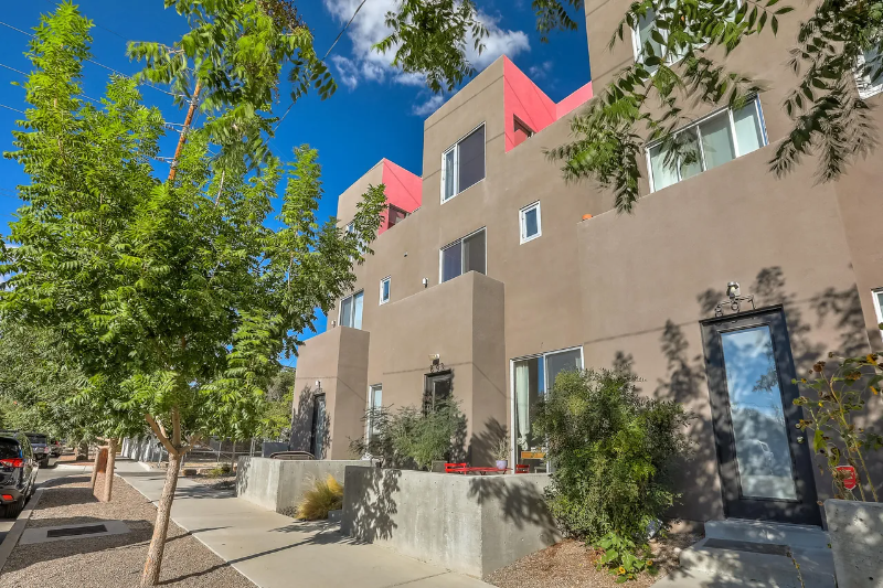 893 Silver Ave Sw - Photo 2 of 20