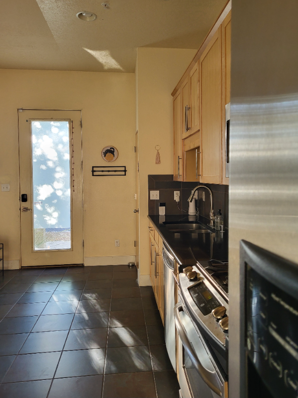 893 Silver Ave Sw - Photo 5 of 20