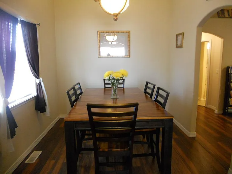 482 Nw Sandpiper Ave - Photo 6 of 17