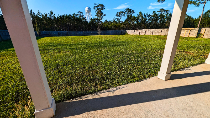 3115 Village Cir - Photo 6 of 7