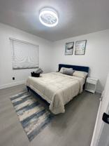 634 Meadowvale Dr - Photo 1 of 1