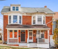 featured image of 145 N Main St