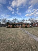 718 Woodhill Dr - Photo 1 of 1