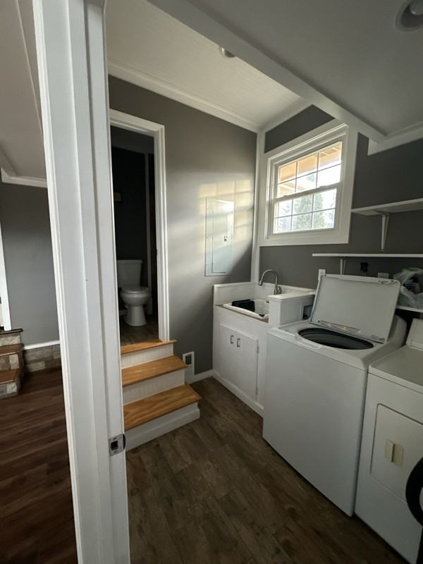 718 Woodhill Dr - Photo 6 of 15