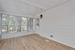 featured image of 5802 Lillie Dr