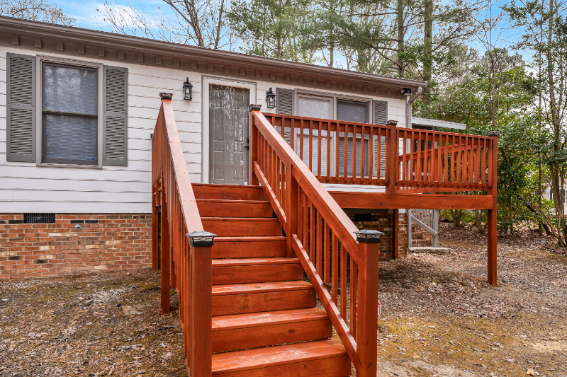 5802 Lillie Dr - Photo 3 of 20