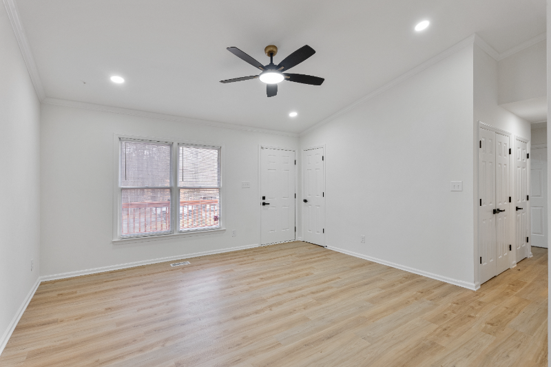 5802 Lillie Dr - Photo 7 of 20