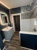 100 S Broad St #2 - Photo 1 of 1