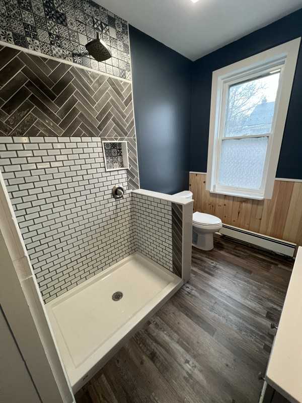 100 S Broad St #2 - Photo 2 of 9