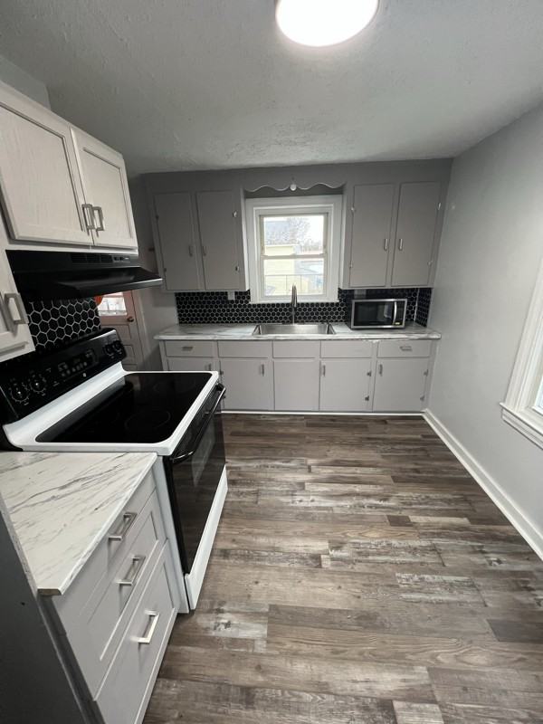 100 S Broad St #2 - Photo 3 of 9