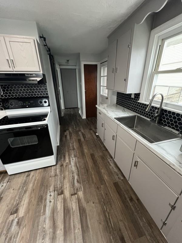 100 S Broad St #2 - Photo 4 of 9