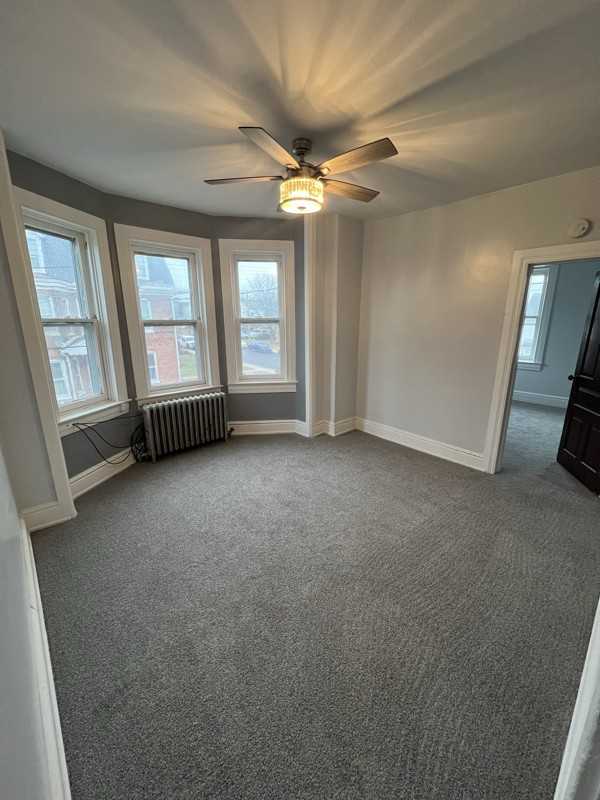 100 S Broad St #2 - Photo 5 of 9