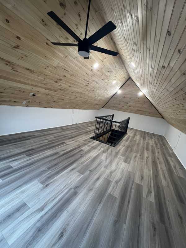 100 S Broad St #2 - Photo 6 of 9