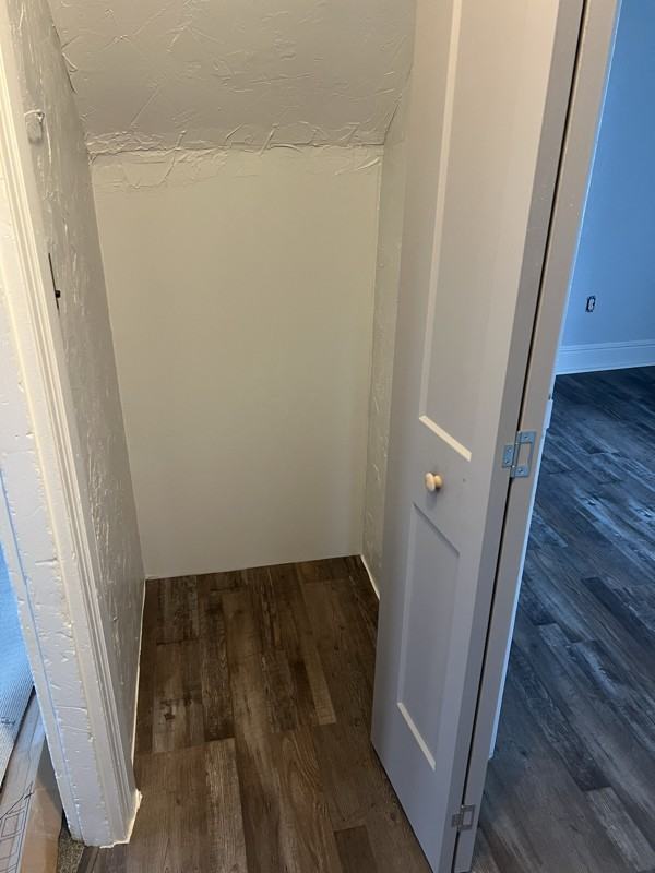 100 S Broad St #2 - Photo 7 of 9