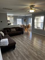 1005 Betty Baker Cv - Photo 1 of 1