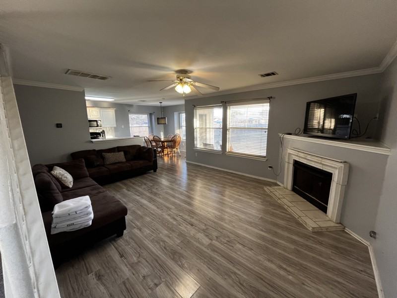 1005 Betty Baker Cv - Photo 3 of 18