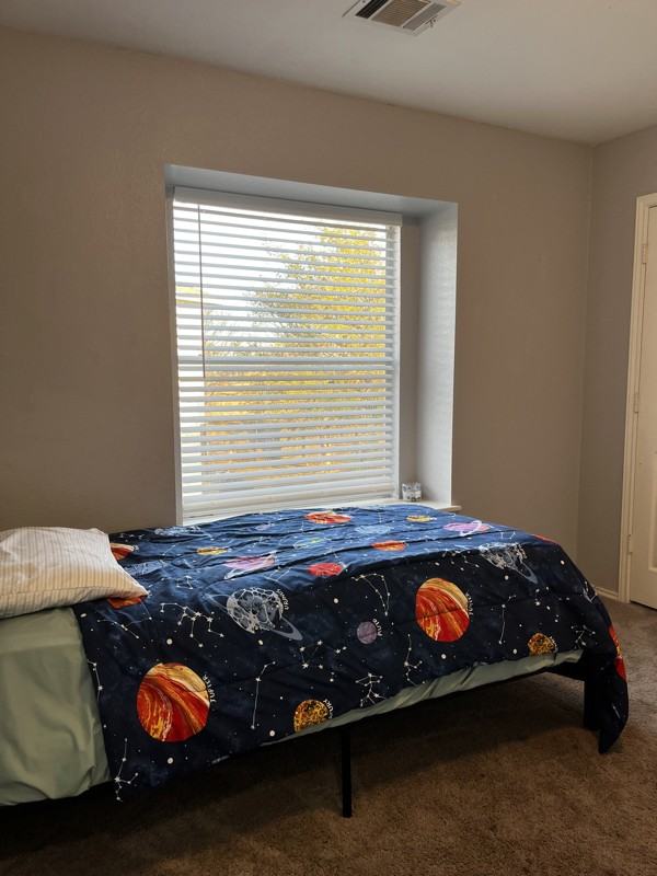 1005 Betty Baker Cv - Photo 4 of 18