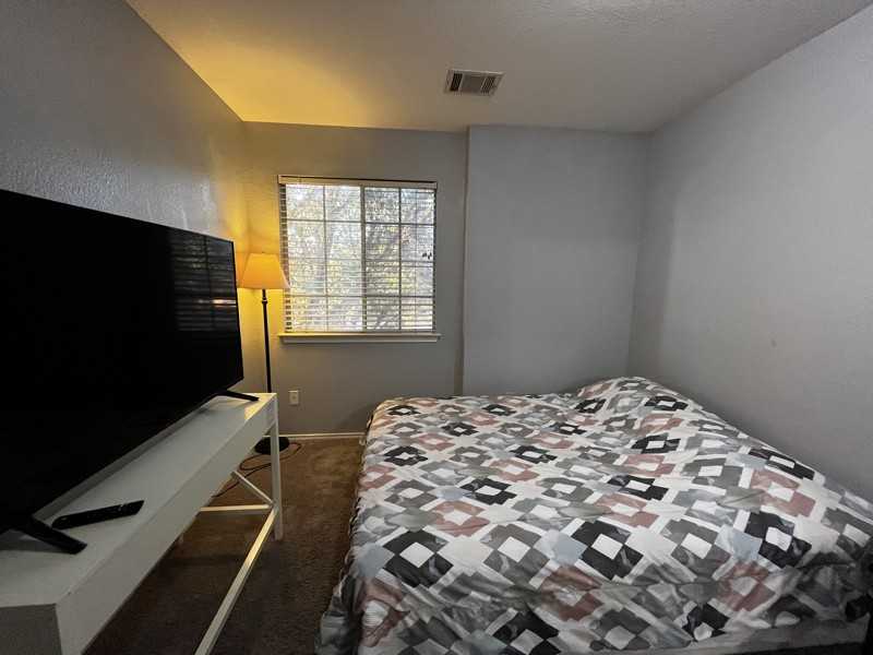 1005 Betty Baker Cv - Photo 5 of 18