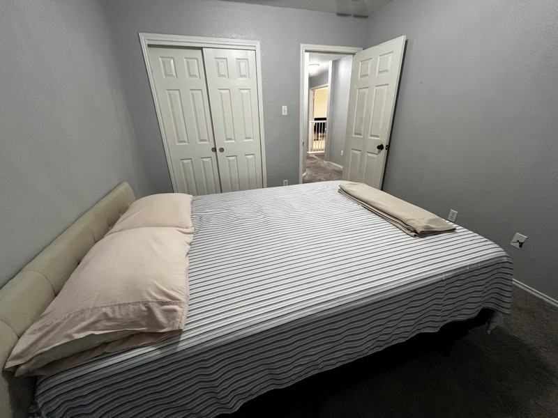 1005 Betty Baker Cv - Photo 6 of 18