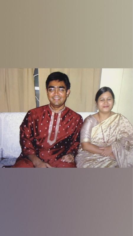 1005 Betty Baker Cv - Photo 7 of 18