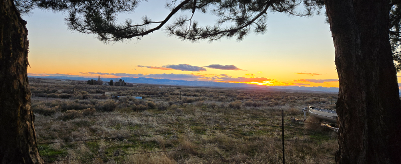 17865 S Pleasant Valley Rd #17865 - Photo 3 of 14