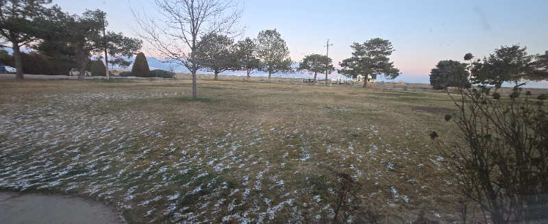 17865 S Pleasant Valley Rd #17865 - Photo 4 of 14