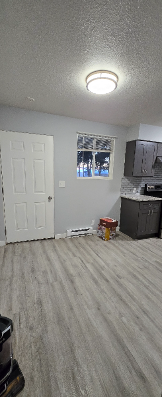 17865 S Pleasant Valley Rd #17865 - Photo 5 of 14