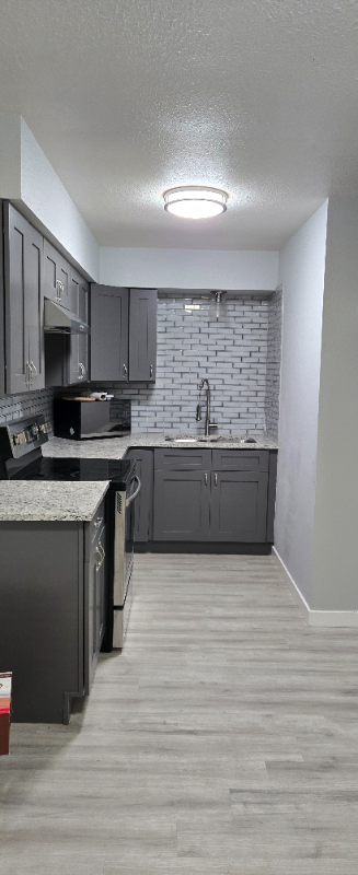 17865 S Pleasant Valley Rd #17865 - Photo 6 of 14