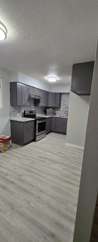 17865 S Pleasant Valley Rd #17865 - Photo 7 of 14