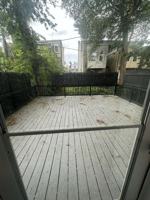 featured image of 36 General Greene Ave