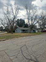 featured image of 4200 Harlan Ave