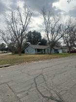 4200 Harlan Ave - Photo 1 of 1