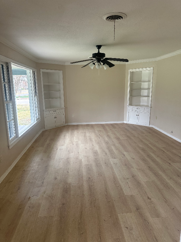 4200 Harlan Ave - Photo 3 of 16