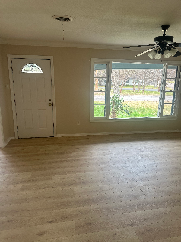 4200 Harlan Ave - Photo 4 of 16