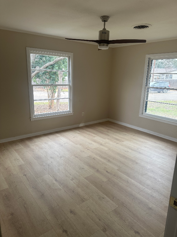 4200 Harlan Ave - Photo 5 of 16