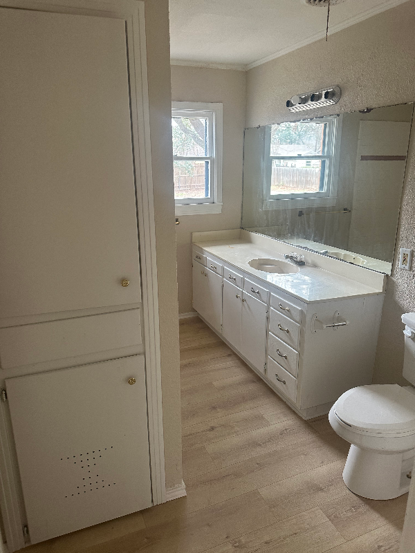 4200 Harlan Ave - Photo 6 of 16